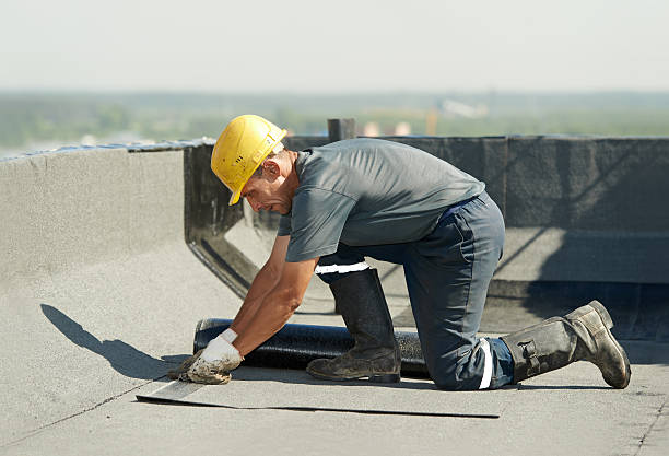 Best Insulation Installation Services in Duncannon, PA